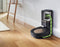 Roomba s9+ robotstofzuiger met WLAN-verbinding en automatisch legen