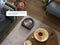 Roomba s9+ robotstofzuiger met WLAN-verbinding en automatisch legen