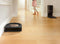 Roomba s9+ robotstofzuiger met WLAN-verbinding en automatisch legen