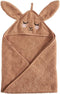 Roommate badcape Bunny Rose
