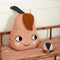 Roommate - Kussen
