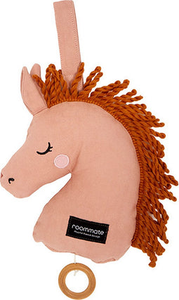 Roommate - Muziekmobiel - Muziekmobielen - Paard