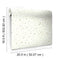 Roommates Zelfklevend Behang Twinkle Stars 52 X 500 Cm Wit/goud