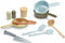 Dantoy Bio Speelgoed Keuken set