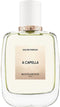 Roos & Roos The Originals A Capella Eau de parfum spray 50 ml