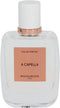 Roos & Roos The Originals A Capella Eau de parfum spray 50 ml