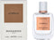 Roos & Roos The Originals A Capella Eau de parfum spray 50 ml