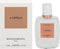 Roos & Roos The Originals A Capella Eau de parfum spray 50 ml