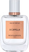 Roos & Roos The Originals A Capella Eau de parfum spray 50 ml