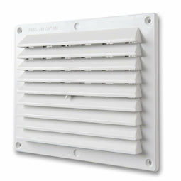 Rooster BDR1714B 175 x 146 mm (Refurbished A+)