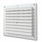 Rooster BDR1714B 175 x 146 mm (Refurbished A+)