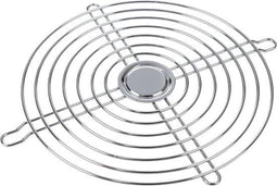 ROOSTER VOOR VENTILATOR 172 x 150 mm (G170)