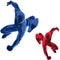 Spider-Man - Spider Drop Spel