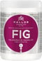 Voedend Haarmasker Kallos Cosmetics Fig (275 ml)