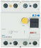 Eaton Y7-170334 FRCMM-63/4/003-A Aardlekschakelaar 3-fasig A 63 A 0.003 A