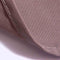 Stokparasol 250 en 6 lanzarote sage zonwering