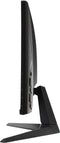 ASUS TUF Gaming VG27AQ5A - Gaming Monitor - 27