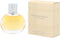 Burberry For Women - Eau De Parfum - 50Ml