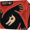 Bordspel Asmodee Best Of (FR)