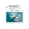Laptop LG 16Z90RU-G.AP55B 16