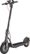 Electric Scooter Navee V50 Black 560 W 36 V
