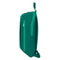 Gymtas Real Betis Balompié Groen 22 x 39 x 10 cm Mini
