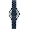 Maserati Dames Watches analoog zonne One Size 88494334
