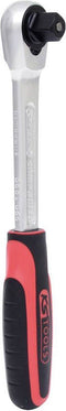 KS Tools 920.1290 920.1290 Omschakelratel 1/2 245 mm