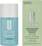 Clinique Anti-Blemish Solutions Clinical Clearing Gel - 30 ml