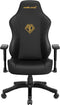 AndaSeat Phantom 3 - Gamingstoel - Ergonomisch ontwerp - Zwart