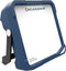 Scangrip Vega Lite C+R - Bouwlamp - DUAL SYSTEM - Donkerblauw