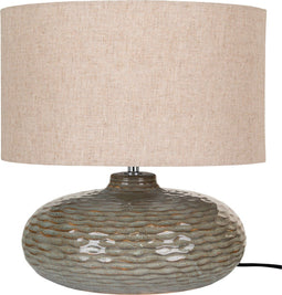 Oldham Table Lamp