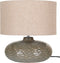 Oldham Table Lamp