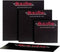 BUILDTAK BUILDTAK printbedfolie BUILDTAK nylon+ 254 x 228 mm Nylon+ Surface BNP09X10