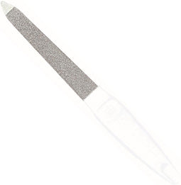 RÖR Solingen 11 cm Nagelvijl - Essentieel Manicure Gereedschap