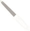 RÖR Solingen 11 cm Nagelvijl - Essentieel Manicure Gereedschap