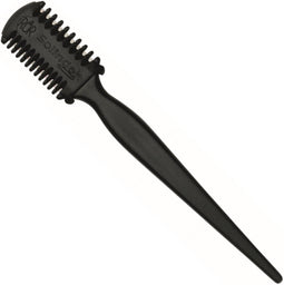 RÖR Solingen 17.5 cm Effileermes - Perfectie in Haarstyling