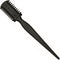 RÖR Solingen 17.5 cm Effileermes - Perfectie in Haarstyling