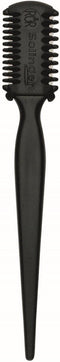 RÖR Solingen 17.5 cm Effileermes - Perfectie in Haarstyling