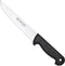 RÖR Solingen 17cm Slagersmes - Ergonomisch en Scherp