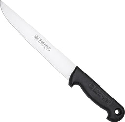 RÖR Solingen 20cm Slagersmes - Perfect voor Elke Keuken