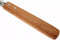 RÖR Solingen Dunschiller - 16 cm RVS - Veilig & Scherp