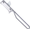 RÖR Solingen Dunschiller Universeel - RVS - Lemmet 5 cm