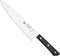 RÖR Solingen Gyoto Koksmes - 21 cm Lemmet - Asia line
