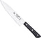 RÖR Solingen Gyoto Koksmes - Asia Line - 18 cm Lemmet - Duits Vakmanschap