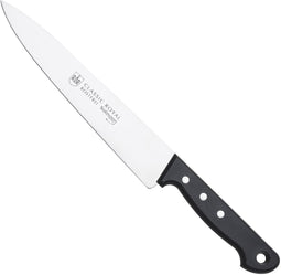 RÖR Solingen Koksmes: 21 cm van Pure Snijperfectie