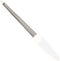 RÖR Solingen Nagelvijl 17.5 cm - Saffier - Topkwaliteit Manicure
