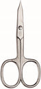 RÖR Solingen RVS Nagelschaartje 9.5 cm - Precisie in Manicure