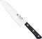 RÖR Solingen Santokumes - 18 cm Lemmet - Asia Line