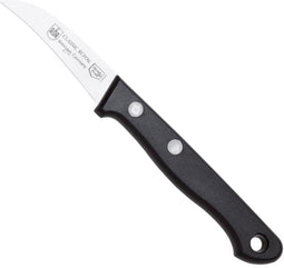 RÖR Solingen Schilmes - Classic Royal - 5,5 cm Krom Roestvrij Staal Lemmet